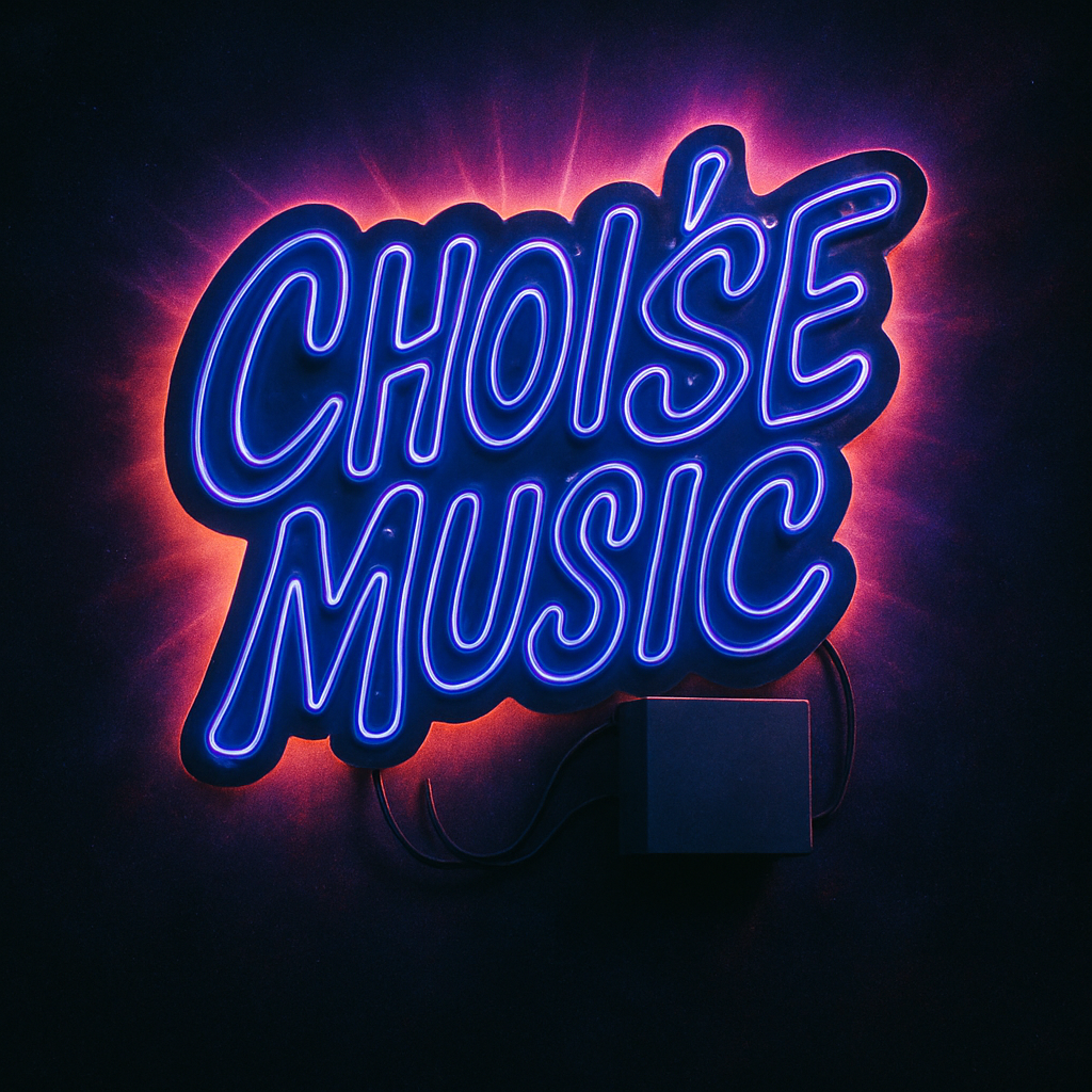 ChatGPT Image Mar 14_ 2026_ 08_46_32 PM Booked Out - Image 1